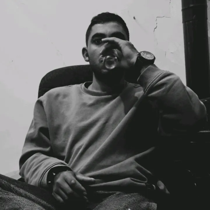polatbeyy2525