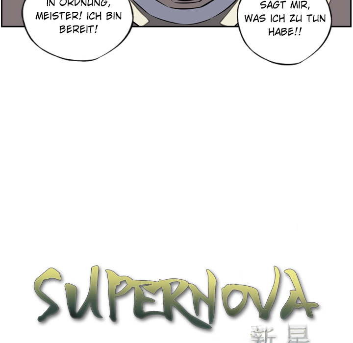 Supernova - episode 11 - 8