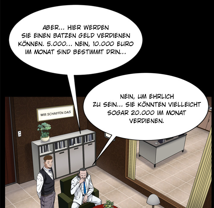 Angeleint - 2. Staffel - episode 2 - 90