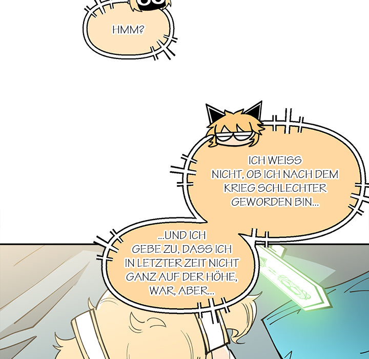 Robogattin - episode 59 - 12