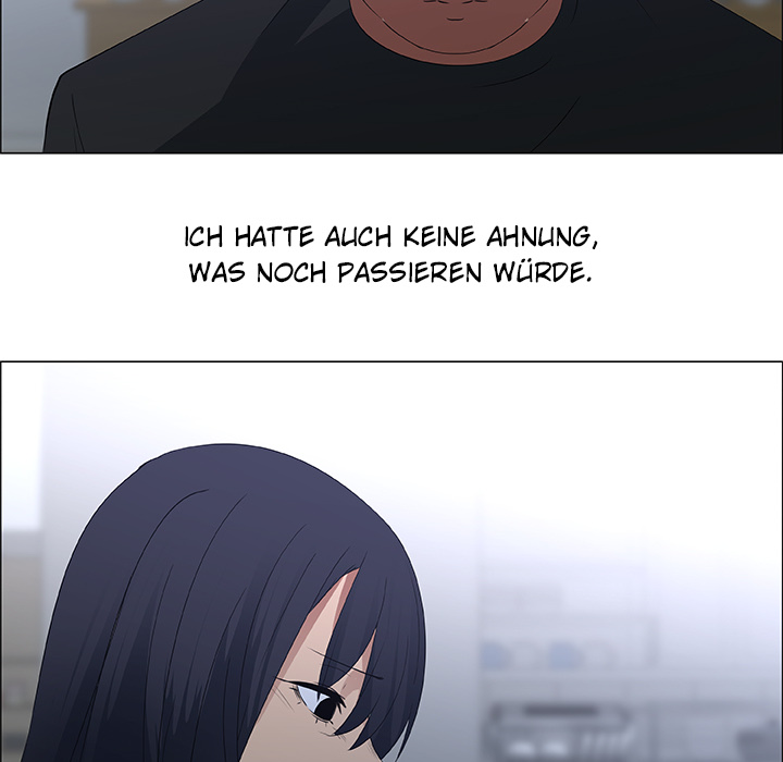 Eine schöner als die Andere - episode 24 - 27