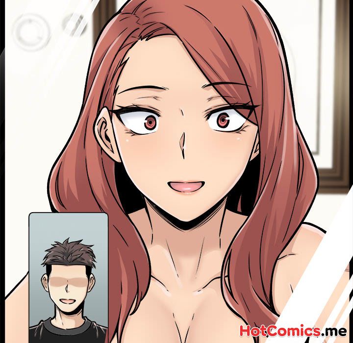 Excuse me, This is my Room - UNCENSORED - episode 43 - 37
