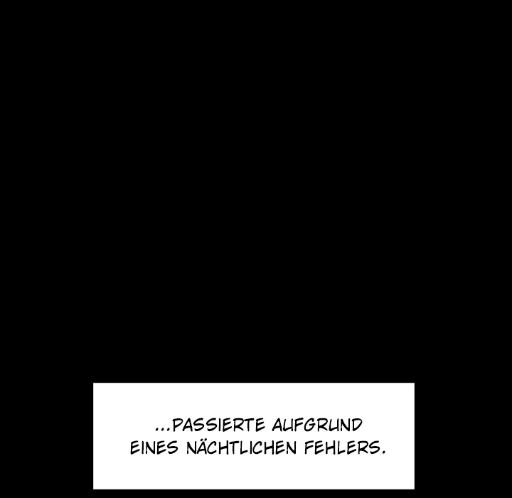 Dreiblättriges Kleeblatt - episode 28 - 13