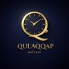 qulaqqap_qulaqta