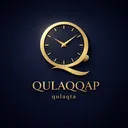 @qulaqqap_qulaqta