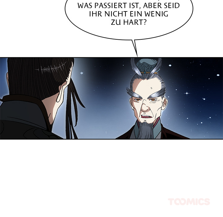 Die Reise des Gunak - episode 20 - 92