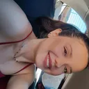 @gabiholiveira0326
