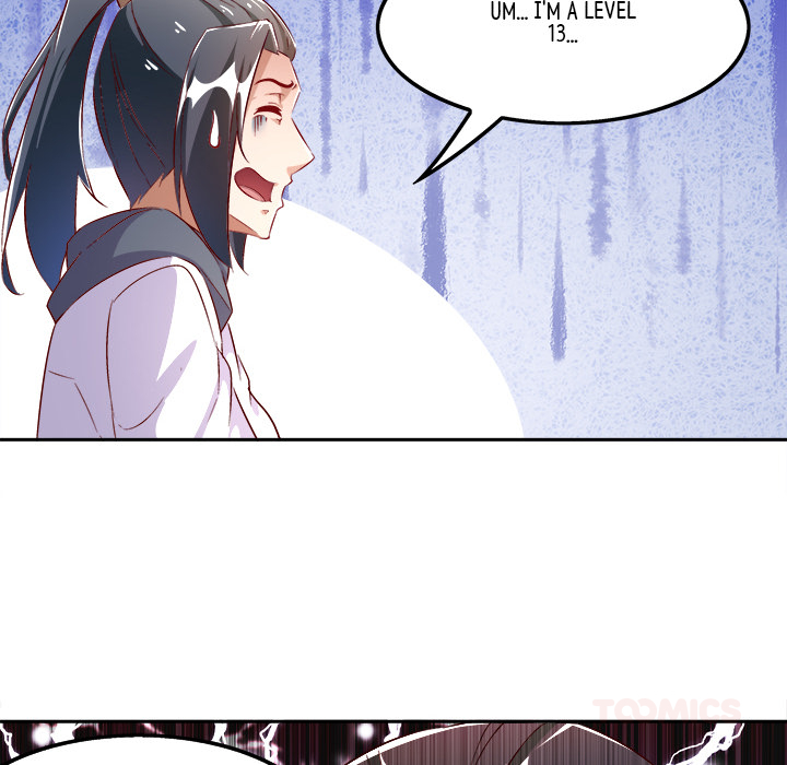 Hidden Class - episode 15 - 85