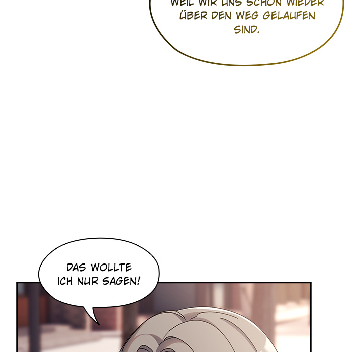 Ein ehrenwerter Mann - episode 62 - 165