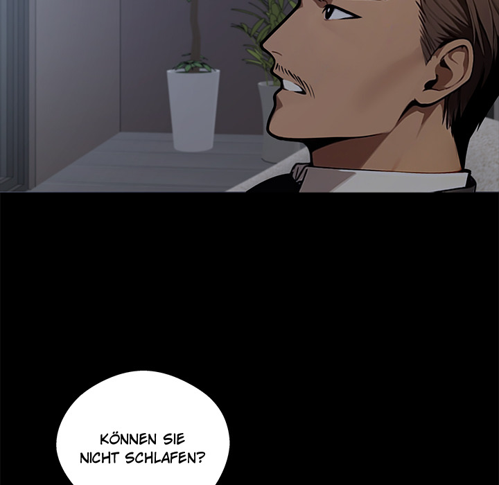 Workaholic Gangster - episode 51 - 114