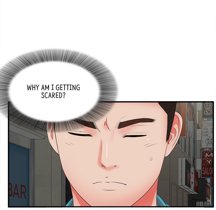 The Secret Friend - episode 49 - 34