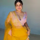@dilki0917