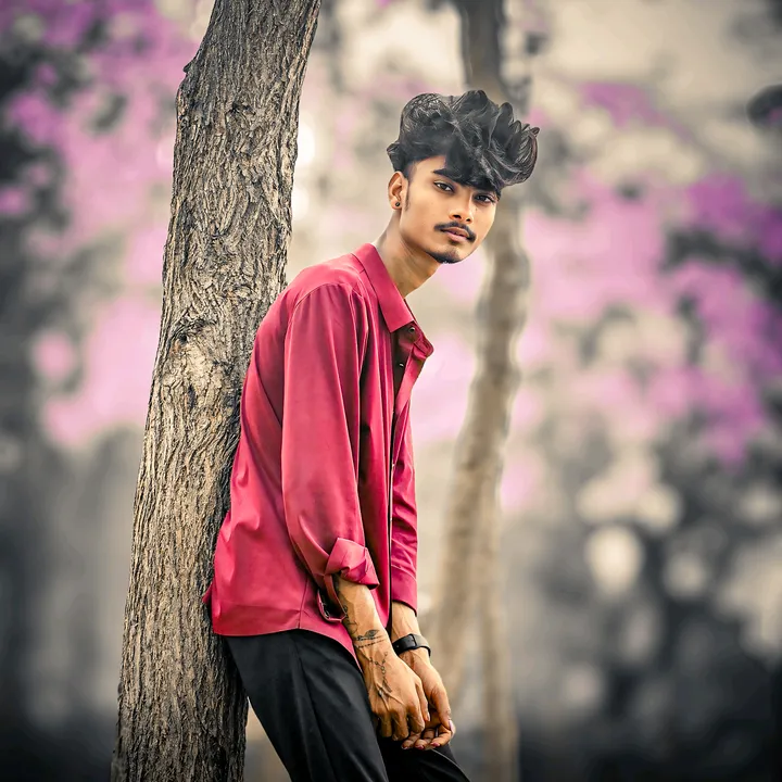its__me__arbind_03x