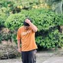 @billalkha50