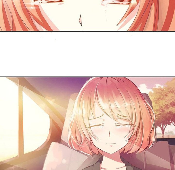 Happiness In Disguise - episode 1 - 6