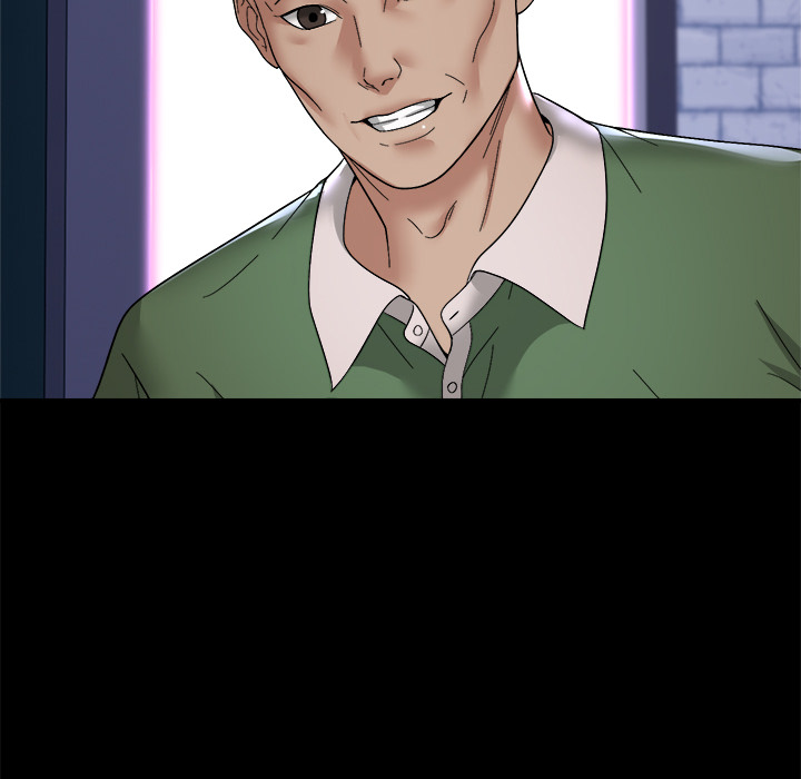 Komm zu mir - episode 9 - 58