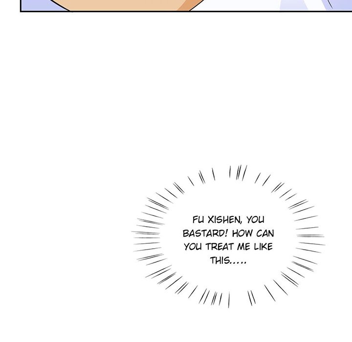 Good Morning, Mrs. Fu - episode 29 - 26