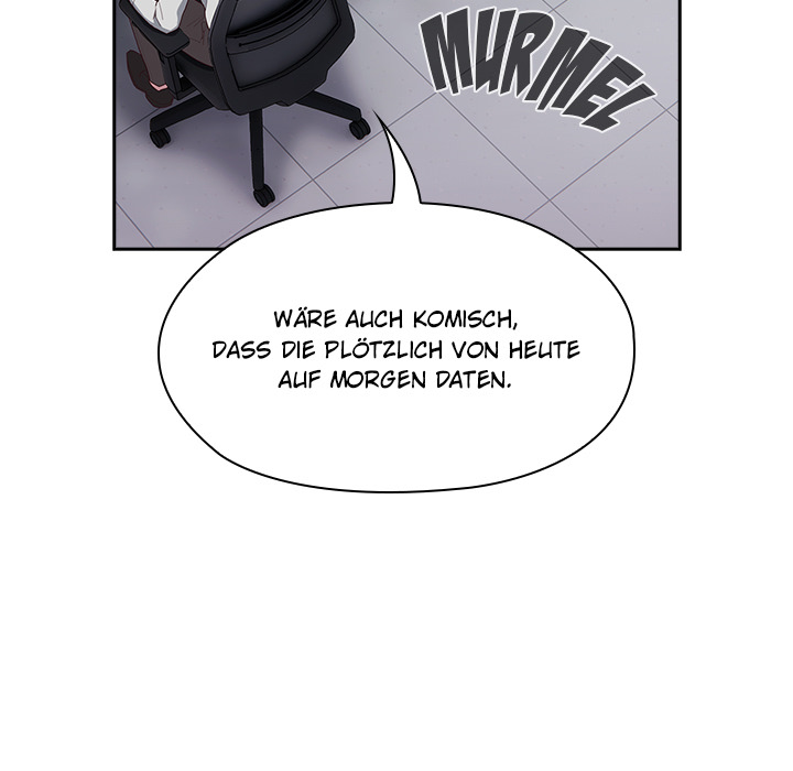 Achtung! Nutzlose Kollegen - episode 11 - 33