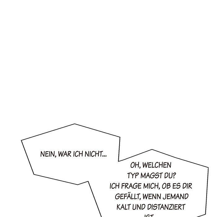 Die romantische Schlüsselverbindung - episode 11 - 58