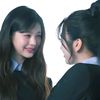 todays_annyeongz