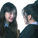 @todays_annyeongz
