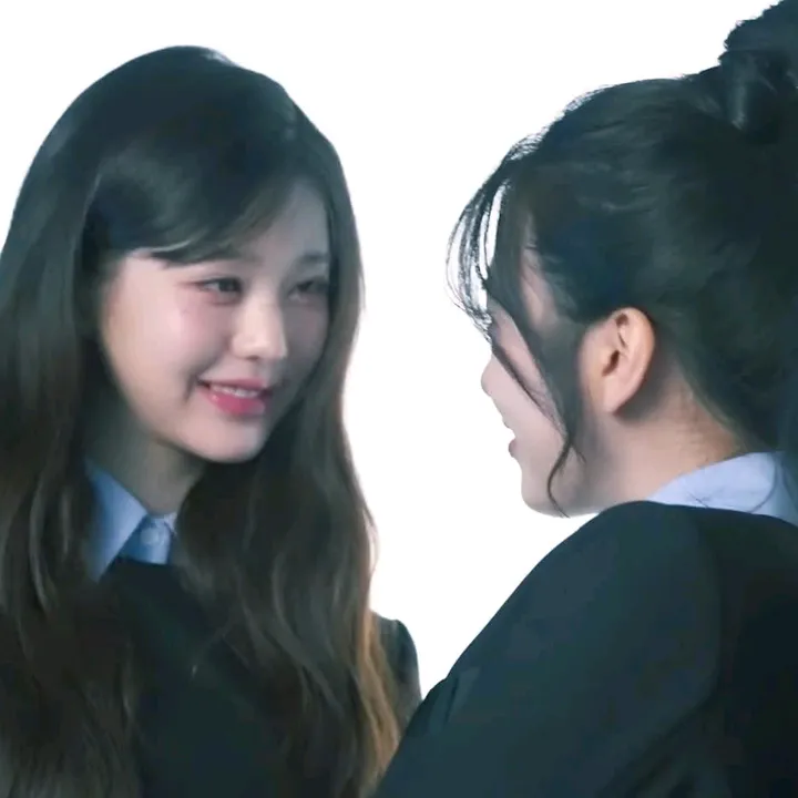 todays_annyeongz
