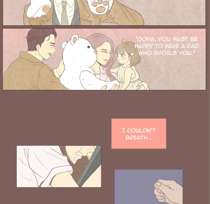 You Have The Wrong Person - episode 17 - 39