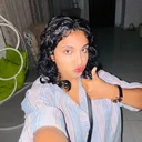 @manumi.r