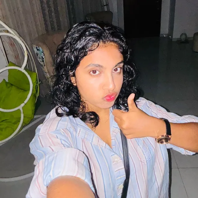 @manumi.r