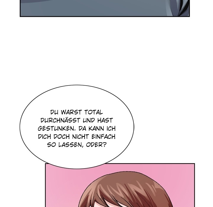 Möbelhaus Drei Brüder - episode 3 - 92