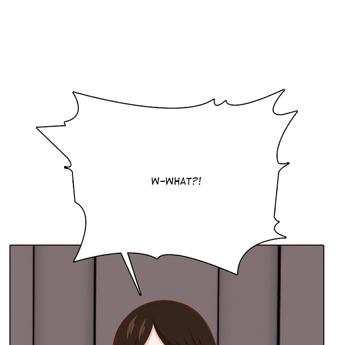Locked With Her - episode 24 - 29