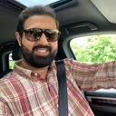 @chaudhryadeel53