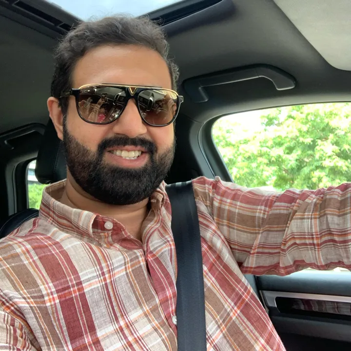 chaudhryadeel53