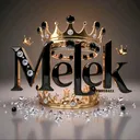@melegimm_2000
