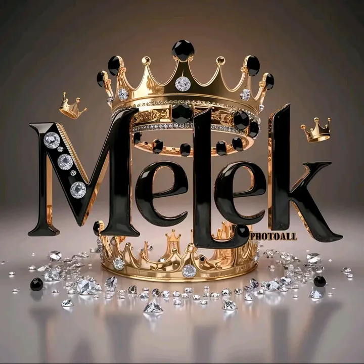 melegimm_2000