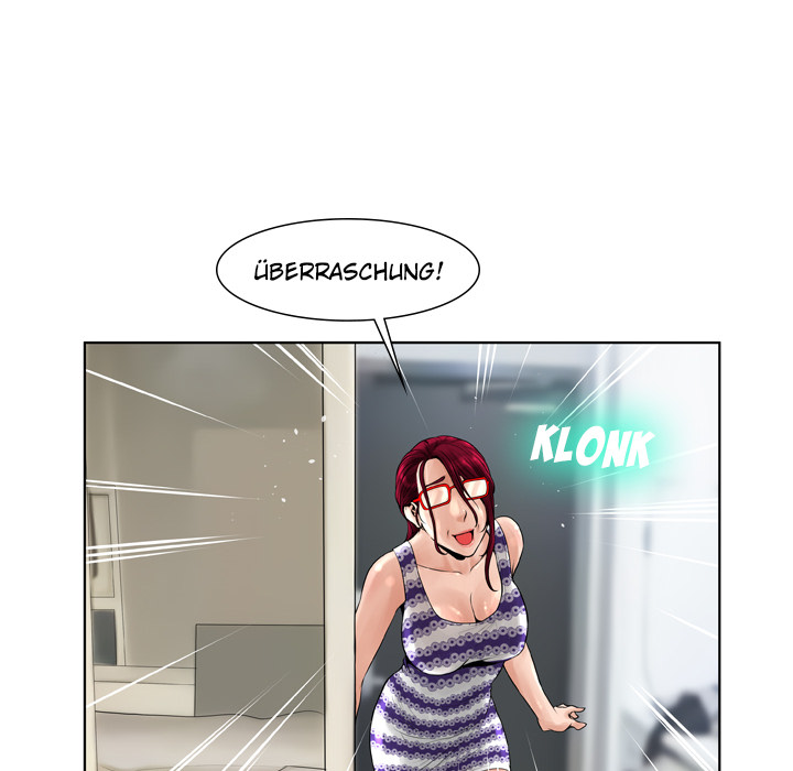 Die Maske - episode 12 - 141