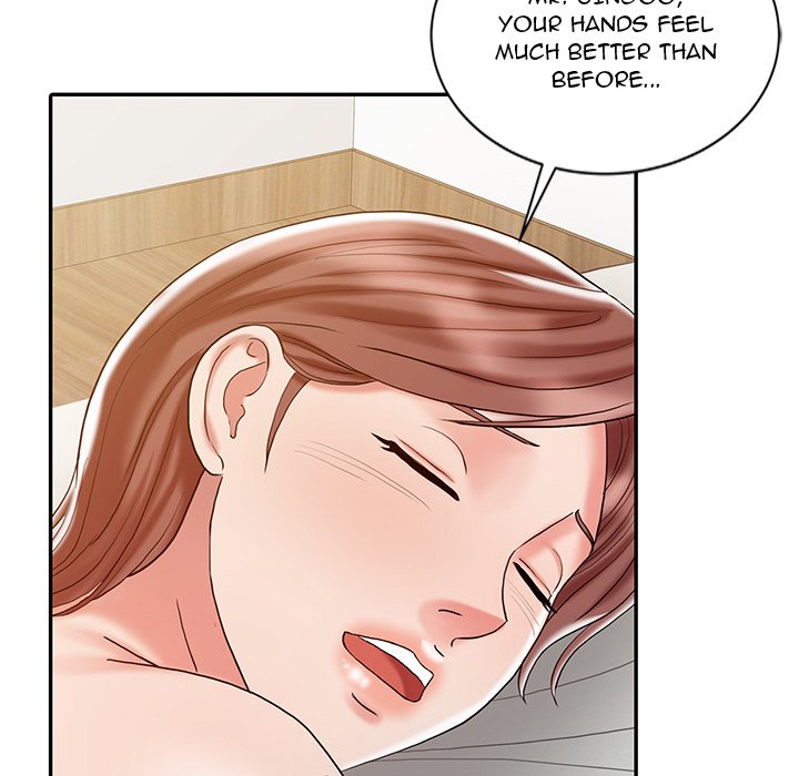 The Hand of Legend - episode 17 - 37