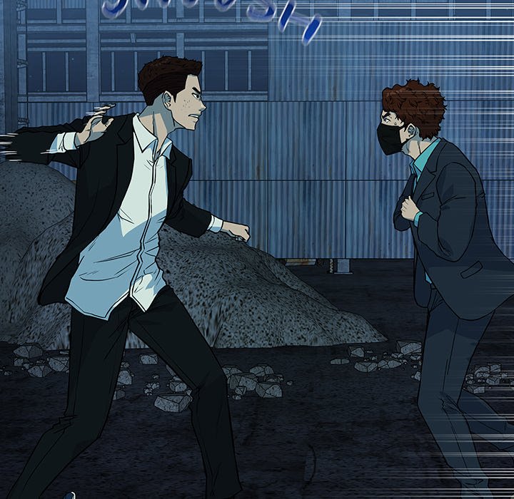 Malcolm, The Superstar Detective - episode 4 - 115