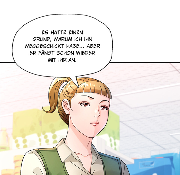 Halt, ich bin verheiratet! - episode 79 - 90