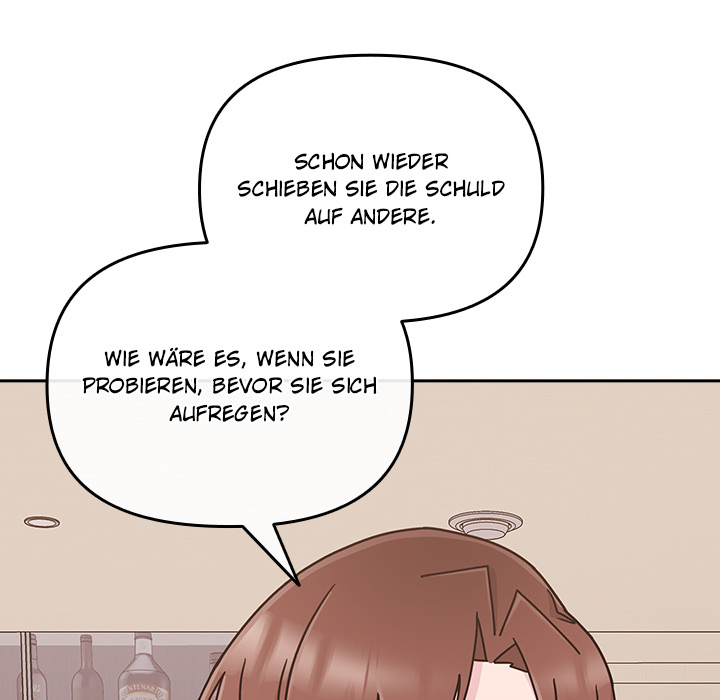 Brautunterricht - episode 6 - 98