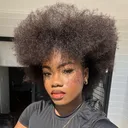 @sheiszino1