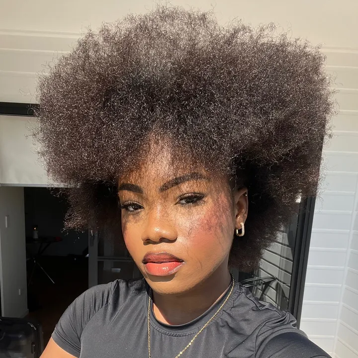 sheiszino1