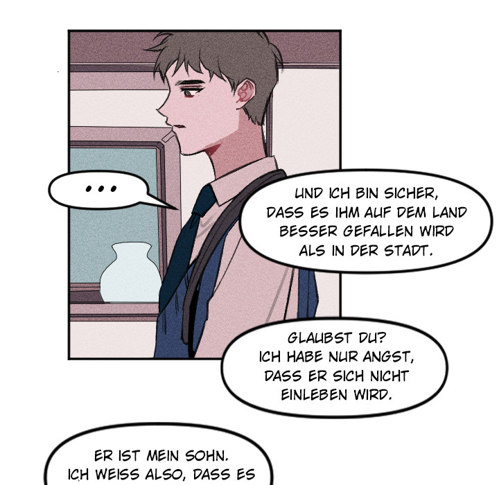Zweimal Vergangenheit - episode 16 - 27
