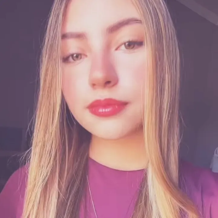 natalie_lacrimante