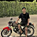 @fiqdayat1