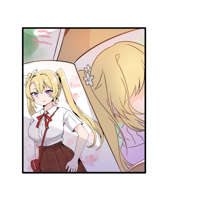 Entrapment - episode 5 - 43