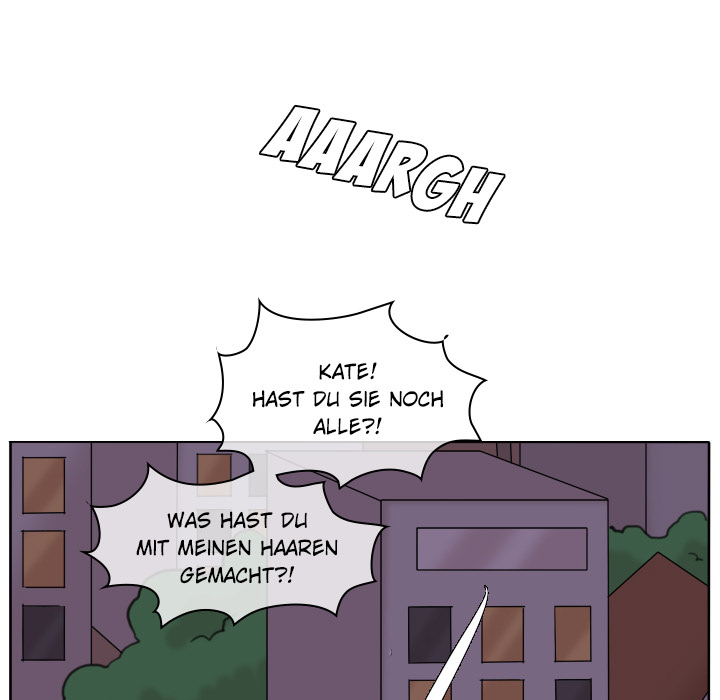 Das Chillige Pärchen - episode 91 - 87