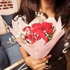 preetiydv124