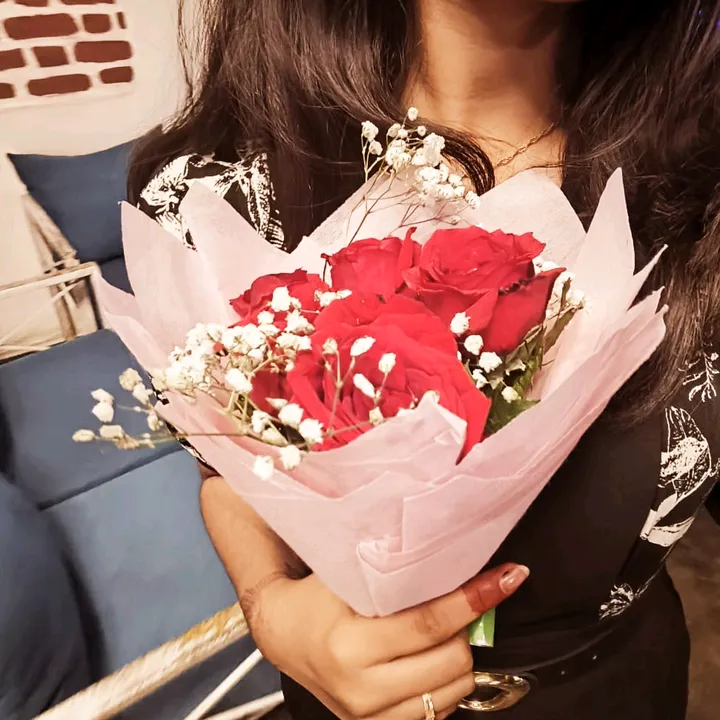 preetiydv124
