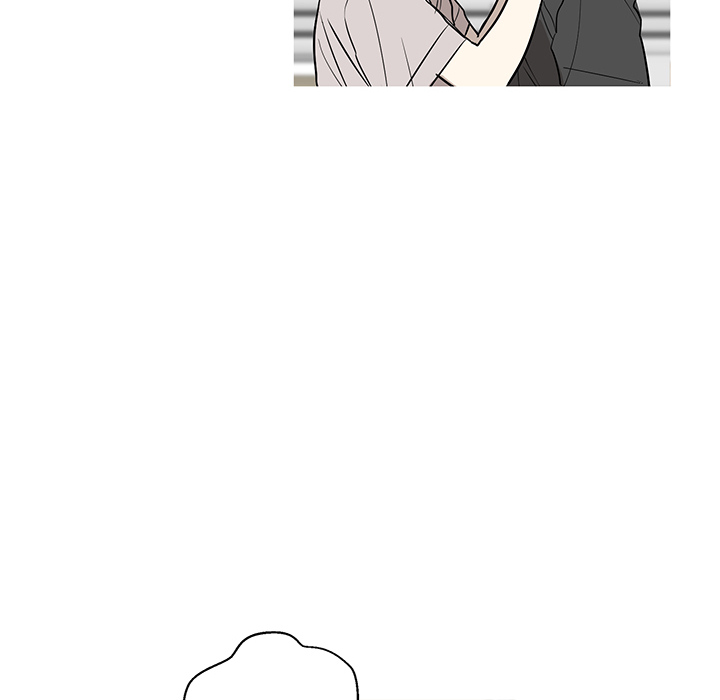 Hubby Bunny - episode 5 - 47